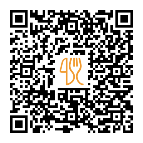 QR-code link para o menu de Little Chopsticks