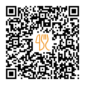 QR-code link para o menu de Herrell's Ice Cream