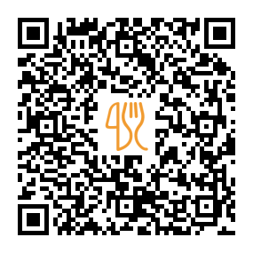 QR-code link para o menu de Miso Ajo Asli