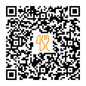 QR-code link para o menu de The Thirsty Tuna