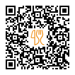 QR-code link para o menu de Tous Les Jours