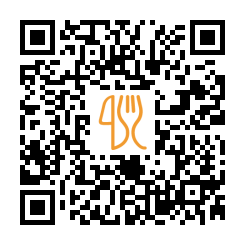 QR-code link para o menu de Rm. Alim