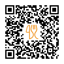 QR-code link para o menu de Mobay's