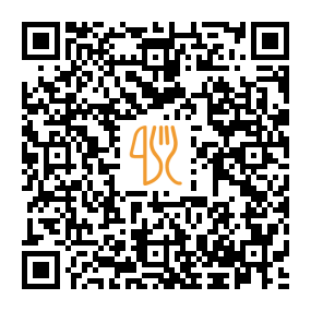 QR-code link para o menu de Tao Toba