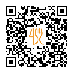 QR-code link para o menu de Le For Hom