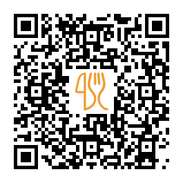 QR-code link para o menu de Gingergi