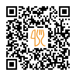 QR-code link para o menu de Ngombene