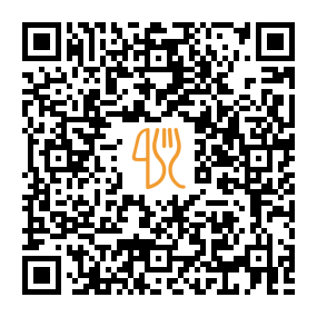 QR-code link para o menu de Natuerlik Lekkeria