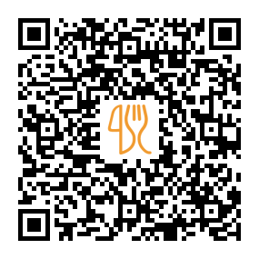 QR-code link para o menu de Wild Jack's Tex-mex Bbq