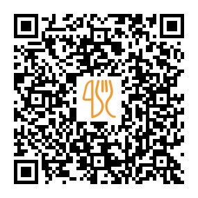 QR-code link para o menu de Takitimu Seafoods Hastings