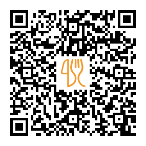 QR-code link para o menu de Le Mas Des Oliviers