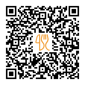 QR-code link para o menu de China Cafe