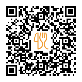 QR-code link para o menu de Golden Wei