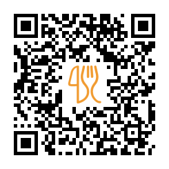 QR-code link para o menu de Lil' Dan's Pizza