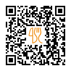 QR-code link para o menu de Moon The Night