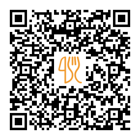 QR-code link para o menu de Lanchonete E Churrascaria Sabia