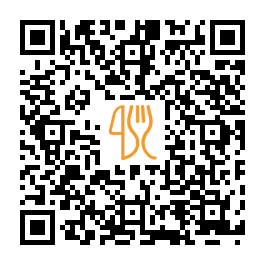 QR-code link para o menu de Nunia Tamansari