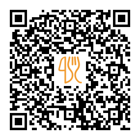 QR-code link para o menu de Big Ed's Barbeque