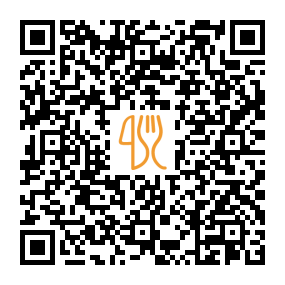 QR-code link para o menu de Thai By Sushi On Fire