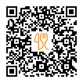 QR-code link para o menu de Sushi Yasu