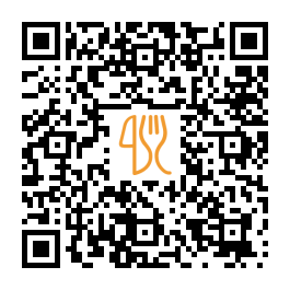 QR-code link para o menu de Mr. J Asian Bistro