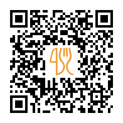 QR-code link para o menu de Suite 21