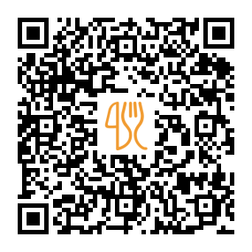 QR-code link para o menu de Rm. Masakan Ndeso Cak Inul