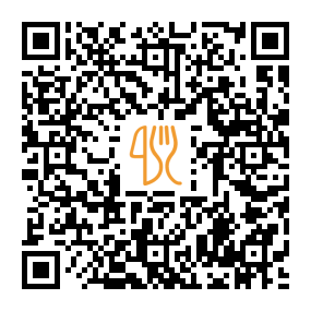 QR-code link para o menu de Belle Époque Brasserie