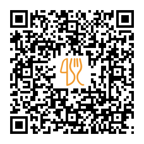 QR-code link para o menu de Rm Barokah Prasmanan