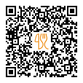 QR-code link para o menu de Daily Bread Cafe