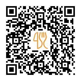 QR-code link para o menu de La Barra Del Taco