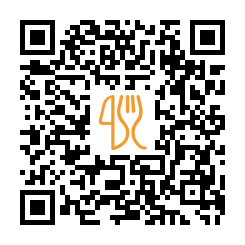 QR-code link para o menu de China Wok