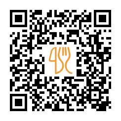 QR-code link para o menu de Mozzaluna