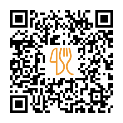 QR-code link para o menu de Rf Mcdougalls