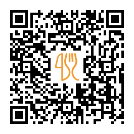 QR-code link para o menu de Sunset's