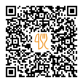 QR-code link para o menu de Toronero Steak House Pizzeria