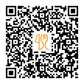 QR-code link para o menu de Watts Tea Shop