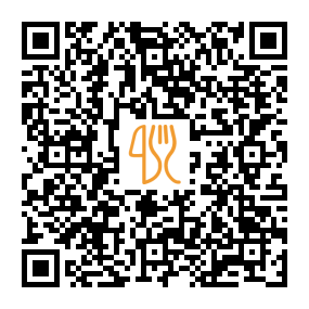 QR-code link para o menu de Frankfurt L'amistat