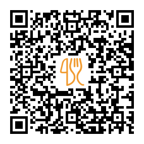 QR-code link para o menu de L'atelier De La P'tite Zytho