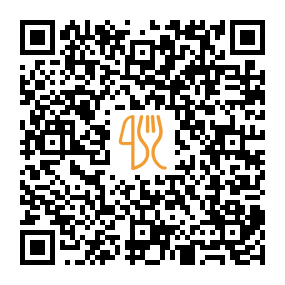 QR-code link para o menu de Snowflake Dessert House