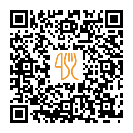 QR-code link para o menu de Ithaca Bakery
