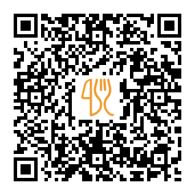 QR-code link para o menu de Pine Hill Barbecue Buffet