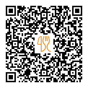 QR-code link para o menu de Warung Sate Maduratna Pak Sholeh