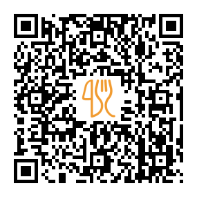 QR-code link para o menu de Bagger Dave's Burger Tavern