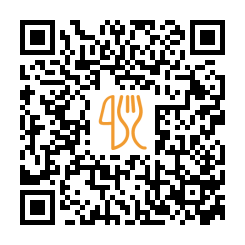 QR-code link para o menu de Heavy Hitters