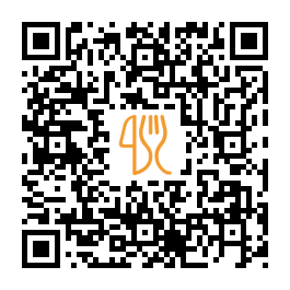 QR-code link para o menu de Peking Garden