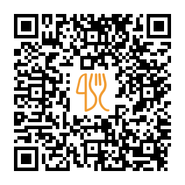 QR-code link para o menu de Tasty Puri টেস্টি পুরি