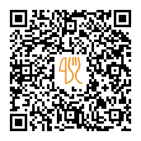 QR-code link para o menu de Show Time Cafe Klungkung