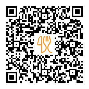 QR-code link para o menu de Bolle Pizzeria