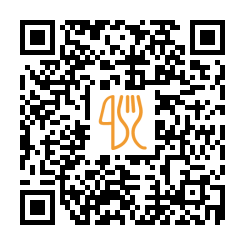 QR-code link para o menu de Yadgar Fish